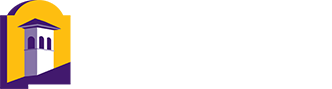 Western New Mexico University Logo