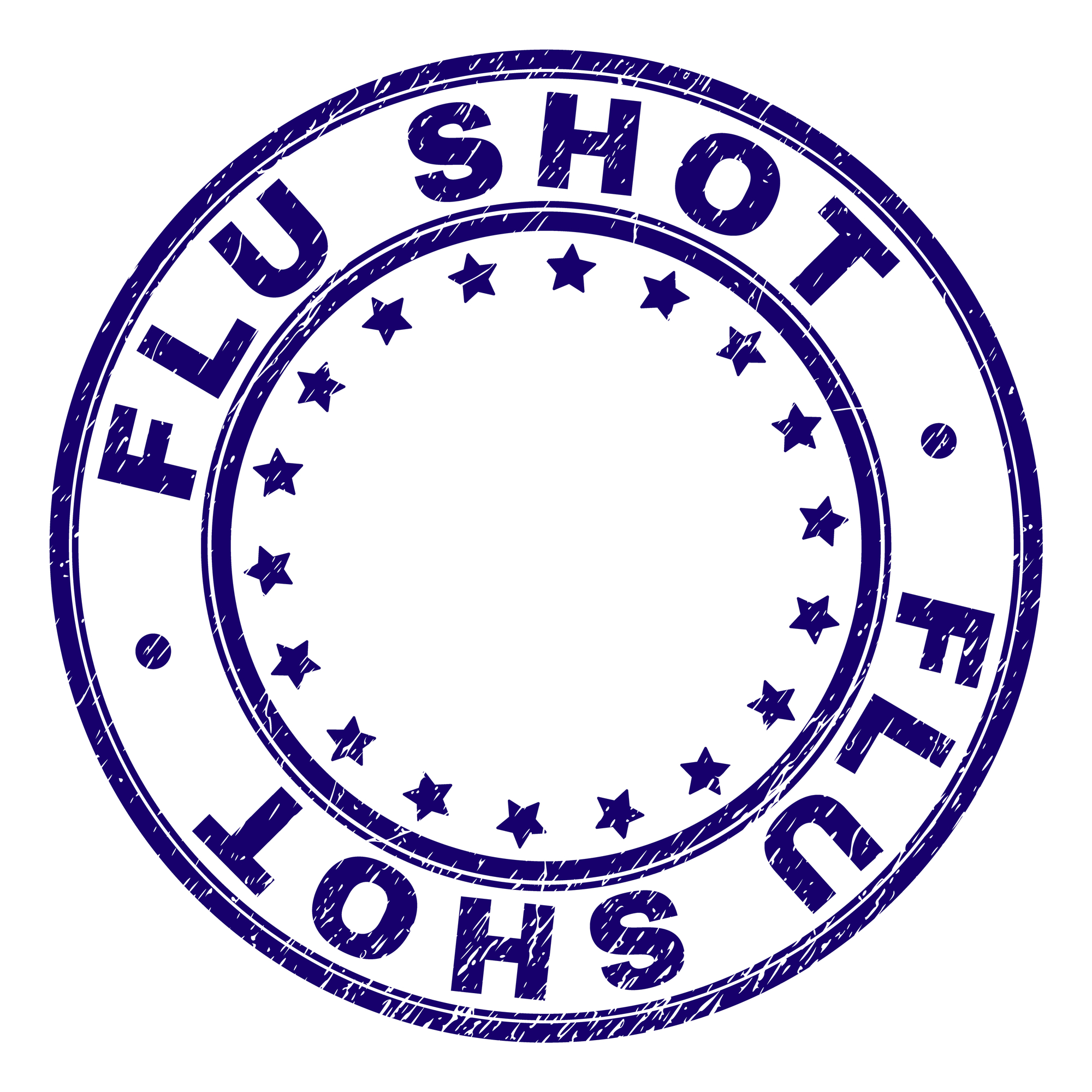 WNMU Hosts Annual Free Flu Vaccination Clinic
