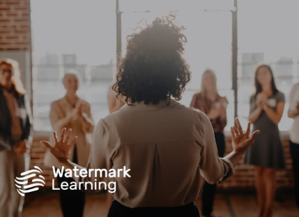 Emotional Intelligence in Action: Leading Change with Clarity, Empathy, and Impact