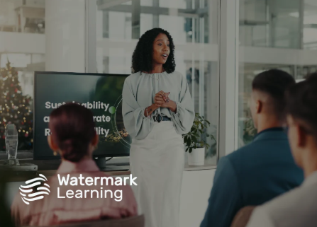 Leading Through Ambiguity: Turning Uncertainty Into Strategic Advantage