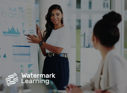 Closing the Gap: Turning Insights Into Actionable Business Value